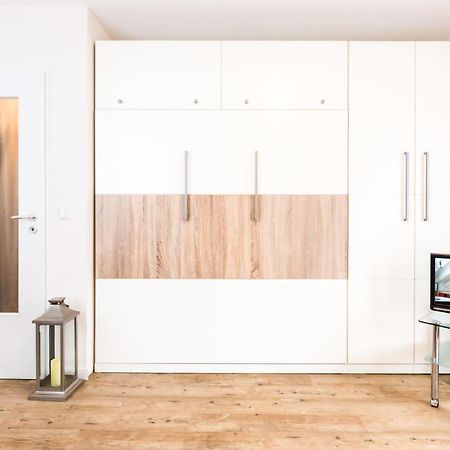 Haus Wattenblick Куксгафен Номер фото